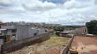 Foto 11 de Casa de Condomínio com 4 Quartos à venda, 260m² em Park Way , Brasília