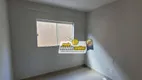 Foto 6 de Apartamento com 2 Quartos para alugar, 54m² em São José, Uberaba