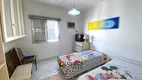 Foto 16 de Apartamento com 4 Quartos à venda, 120m² em Enseada, Guarujá