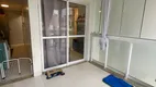 Foto 7 de Cobertura com 3 Quartos à venda, 148m² em Recreio Dos Bandeirantes, Rio de Janeiro