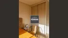 Foto 16 de Apartamento com 3 Quartos à venda, 78m² em Alto da Mooca, São Paulo