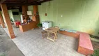 Foto 54 de Casa com 4 Quartos para alugar, 1288m² em Santa Amélia, Belo Horizonte