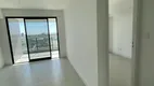 Foto 7 de Apartamento com 2 Quartos à venda, 71m² em Stella Maris, Salvador