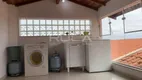 Foto 34 de Casa de Condomínio com 3 Quartos à venda, 100m² em Jardim Ipanema, São Carlos