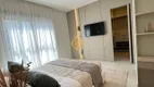 Foto 58 de Apartamento com 4 Quartos à venda, 169m² em Barra Norte, Balneário Camboriú