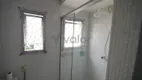 Foto 28 de Cobertura com 5 Quartos à venda, 300m² em Cambuí, Campinas