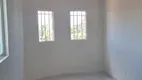 Foto 24 de Cobertura com 4 Quartos à venda, 152m² em Bancários, João Pessoa