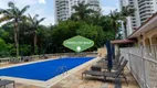 Foto 32 de Cobertura com 5 Quartos à venda, 563m² em Santo Amaro, São Paulo