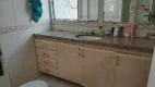 Foto 10 de Apartamento com 3 Quartos à venda, 129m² em Graças, Recife