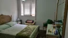 Foto 12 de Casa com 3 Quartos à venda, 200m² em Moema, São Paulo