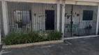 Foto 10 de Casa com 3 Quartos à venda, 360m² em , Ilha de Itamaracá