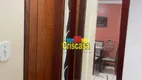 Foto 24 de Casa com 4 Quartos à venda, 202m² em Jardim Mariléa, Rio das Ostras