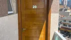 Foto 2 de Apartamento com 2 Quartos à venda, 33m² em Cidade A E Carvalho, São Paulo