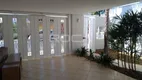 Foto 5 de Casa com 4 Quartos à venda, 248m² em Residencial Samambaia, São Carlos