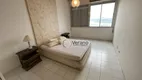 Foto 14 de Apartamento com 4 Quartos à venda, 200m² em Pitangueiras, Guarujá