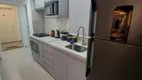 Foto 14 de Apartamento com 2 Quartos à venda, 80m² em Beira Mar, Tramandaí