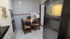 Foto 6 de Casa com 2 Quartos à venda, 74m² em Vicente de Carvalho, Guarujá