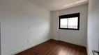 Foto 8 de Apartamento com 3 Quartos à venda, 104m² em Kobrasol, São José