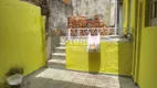 Foto 5 de Sobrado com 2 Quartos à venda, 130m² em Vila Iapi, Campinas