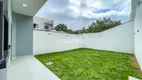 Foto 21 de Casa com 3 Quartos à venda, 90m² em Cidade Jardim, São José dos Pinhais
