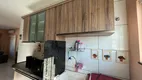 Foto 7 de Apartamento com 2 Quartos à venda, 63m² em Parque Guadalajara Jurema, Caucaia