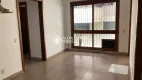 Foto 7 de Apartamento com 2 Quartos à venda, 71m² em Petrópolis, Porto Alegre