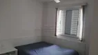 Foto 11 de Apartamento com 2 Quartos à venda, 55m² em Jardim Augusta, São José dos Campos