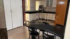 Foto 15 de Casa de Condomínio com 4 Quartos à venda, 378m² em Loteamento Portal do Sol II, Goiânia