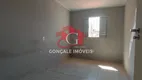 Foto 7 de Sobrado com 2 Quartos à venda, 100m² em Vila Paiva, São Paulo