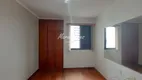 Foto 16 de Apartamento com 3 Quartos para venda ou aluguel, 153m² em Centro, São Carlos