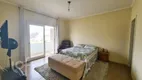 Foto 5 de Casa com 4 Quartos à venda, 270m² em Marechal Rondon, Canoas