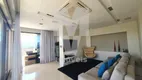 Foto 22 de Cobertura com 4 Quartos à venda, 353m² em Barra da Tijuca, Rio de Janeiro