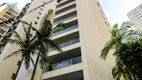 Foto 15 de Apartamento com 4 Quartos à venda, 200m² em Santa Cecília, São Paulo