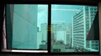 Foto 10 de Sala Comercial à venda, 39m² em Centro, Rio de Janeiro