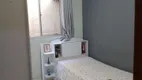 Foto 5 de Apartamento com 3 Quartos à venda, 80m² em Novo Eldorado, Contagem