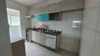 Foto 15 de Apartamento com 3 Quartos à venda, 89m² em Pedreira, Mongaguá