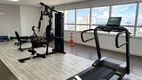 Foto 15 de Apartamento com 2 Quartos à venda, 67m² em Setor Marista, Goiânia