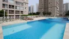 Foto 15 de Apartamento com 3 Quartos à venda, 94m² em Vila Leopoldina, São Paulo