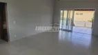Foto 3 de Casa de Condomínio com 3 Quartos à venda, 226m² em Condominio Village Ipanema, Aracoiaba da Serra