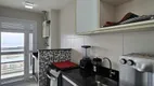 Foto 16 de Apartamento com 2 Quartos à venda, 80m² em Gonzaga, Santos