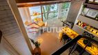 Foto 51 de Casa com 5 Quartos para alugar, 300m² em Centro, Bombinhas