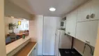 Foto 18 de Apartamento com 1 Quarto para alugar, 40m² em Itaim Bibi, São Paulo