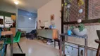 Foto 5 de Apartamento com 3 Quartos à venda, 96m² em Anchieta, Belo Horizonte