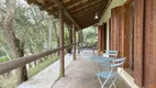 Foto 24 de Casa com 2 Quartos à venda, 127m² em Portal Roselândia, Cotia