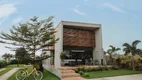 Foto 4 de Casa de Condomínio com 3 Quartos à venda, 195m² em , Bananeiras