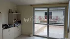 Foto 12 de Casa com 4 Quartos à venda, 350m² em Órfãs, Ponta Grossa