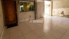 Foto 19 de Casa com 2 Quartos à venda, 149m² em Socorro, São Paulo