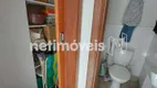 Foto 24 de Apartamento com 4 Quartos à venda, 140m² em Santo Antônio, Belo Horizonte