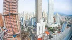 Foto 14 de Apartamento com 3 Quartos à venda, 135m² em Centro, Balneário Camboriú