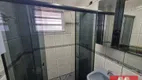 Foto 18 de Apartamento com 3 Quartos à venda, 130m² em Vila Mariana, São Paulo